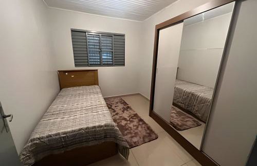 Residencial com Ótima localização e Conforto - Foto 28