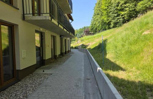 Nowoczesny Apartament przy górze Witosza - Staniszów - Foto 11