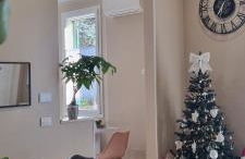 Alemanni54 - Apartment - Photo 44