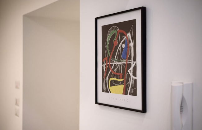 Via Morghen 63 in Napoli - Foto 16