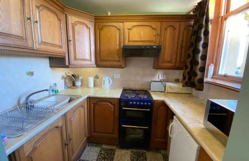 Bellfield Country Suites - Foto 18