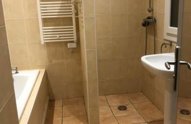 Maison à louer - Foto 21