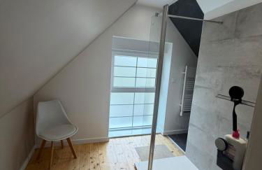 Catherine Maisonnette - Foto 11