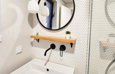 CUSTÓDIO SEA HOME - Foto 27