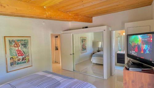 Villa Elara Springs - Foto 5