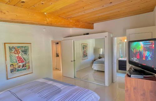 Villa Elara Springs - Foto 5