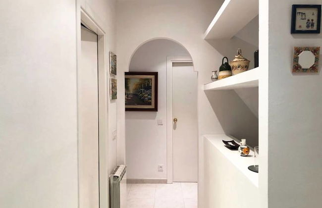 Casa Tubau - Foto 17