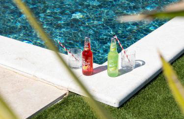 Villa Martin - Foto 10