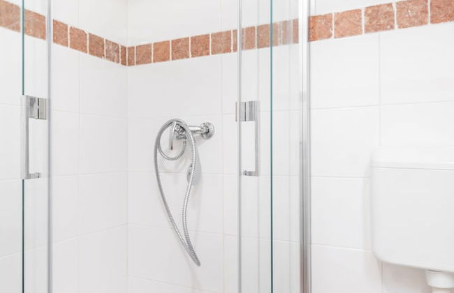 Villa Manda Korina - Foto 36