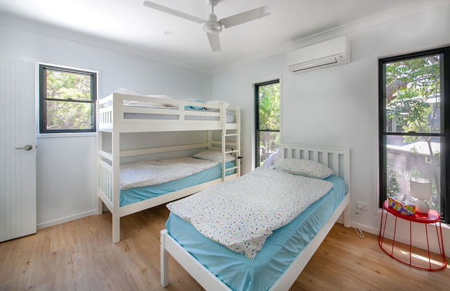 Sunrise at 1770 Holidays - Photo 52