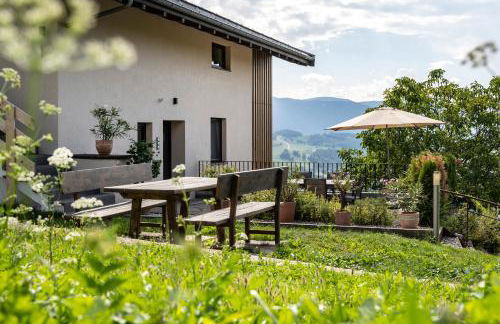 Appartements Panorama - Foto 26