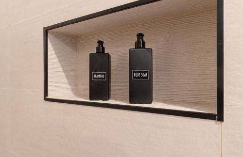 Ribera Suites Plaza Colon - Foto 33