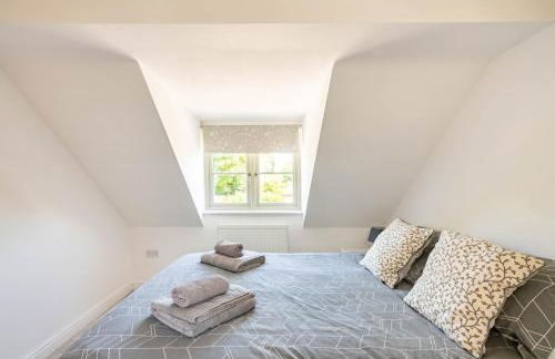 Country Retreat near Golf, Cotswolds, Stratford-Upon-Avon and Worcester - Foto 23