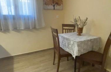 Fergani Apartments - Foto 34