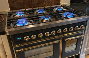 Loft in Alf an der Mosel - Foto 29