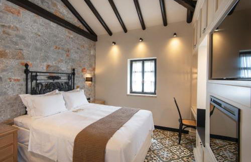 Polismata - Private Residences - Photo 22