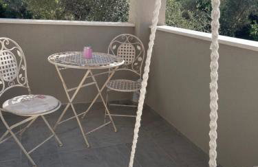 Villa Nika & Eva Valun - Foto 30