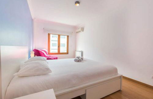 2 Bedroom with Garage Family Wonder - Photo 58