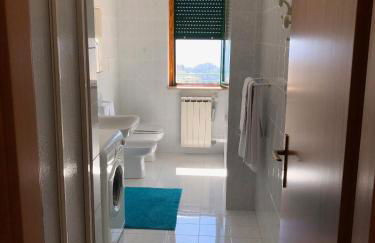 House Joseph - Foto 23