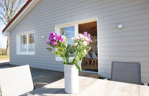 Elli´s Hus - Foto 25