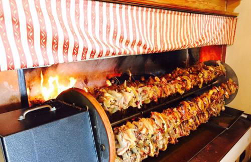 Agriturismo Al Credazzo - Foto 49