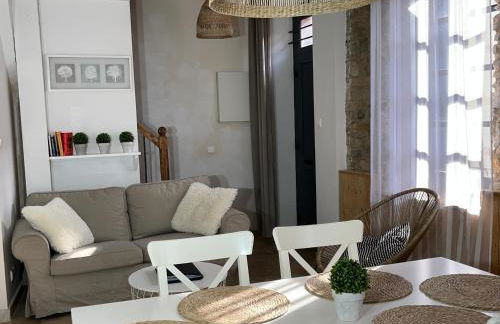 La Cité Secrète - Photo 16