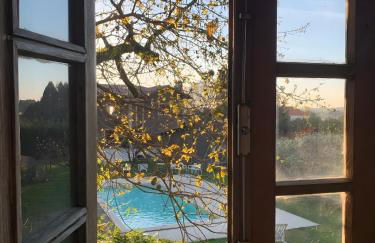 Casa Chocolate - Foto 31