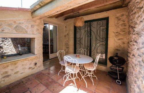 Domaine Sesquier - Foto 38