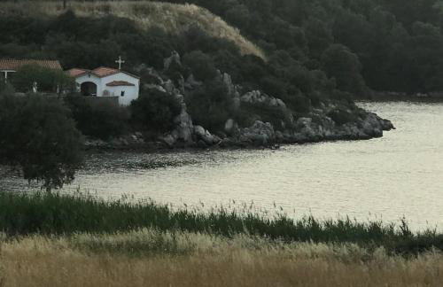 Villa with swimming pool and tennis/basketball court - Foto 58