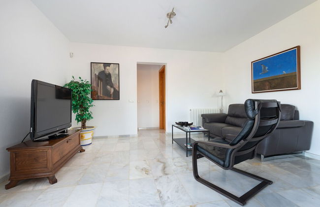 Sa Carrotja in Mallorca - Foto 16