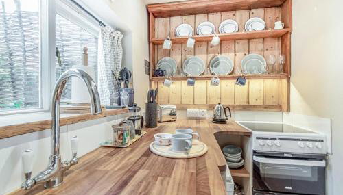 1 Bed in Blakeney oc-674 - Foto 3, Other