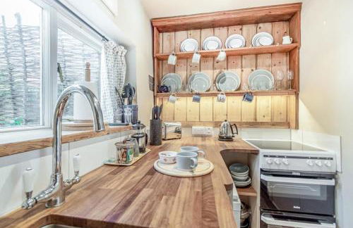 1 Bed in Blakeney oc-674 - Foto 3