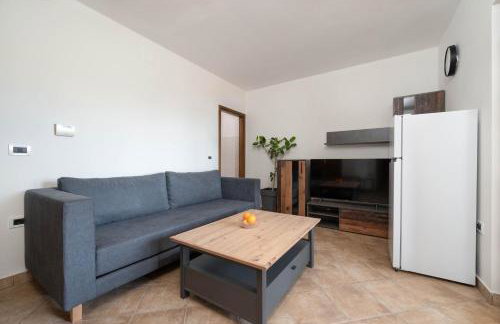 Apartments Enjoy and Relax - Foto 6