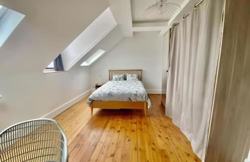 Maison 43 - Photo 21