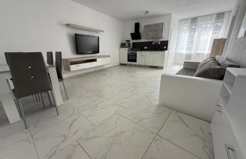 SchwarzWald - Foto 2