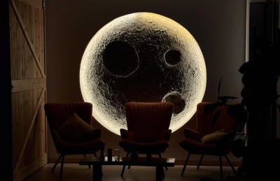 Jaśminowa Pracownia - Foto 12