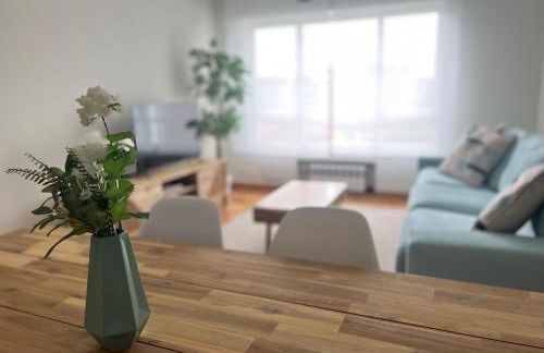 Bellavetusta - Foto 11