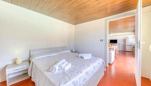 Dependance con piscina - Foto 4