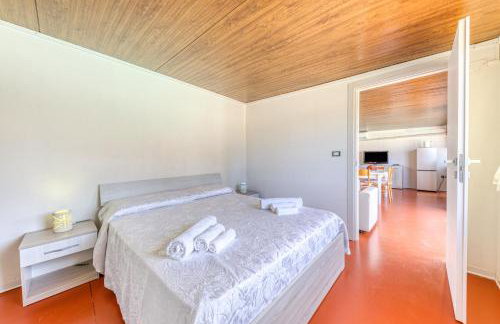 Dependance con piscina - Foto 4