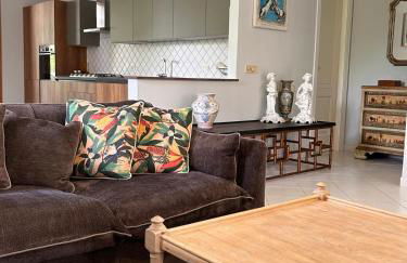 Casa Graziella 39 - Villa privata a 5 minuti dal mare - Foto 9