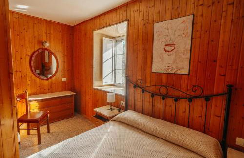 Apartamentos Ancoradoiro - Foto 39