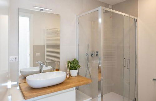 Viride Mare - Foto 16