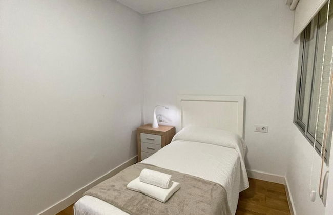 Cíes Homes Sáenz Díez 14 - Love Your Stay - Foto 5