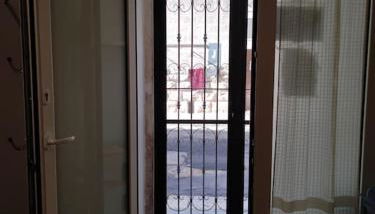 Casa Manzoni - Foto 5