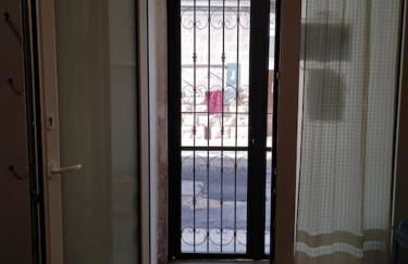 Casa Manzoni - Foto 5