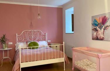 A Casa de Pia - Foto 38