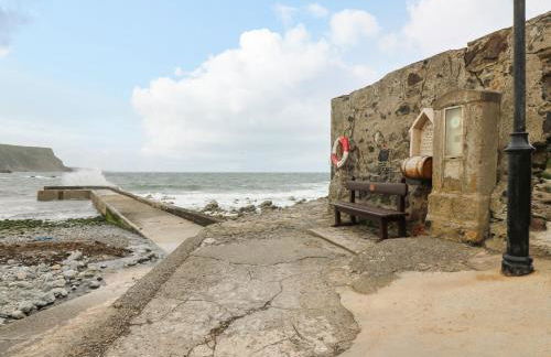 49 Crovie Village - Foto 31