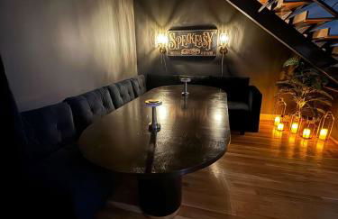 Modern Condo in the Vibrant NuLu District - Foto 54