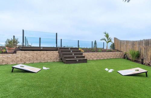 Luxury Home with Views 15 Min to DT & Coronado Beach - Foto 53