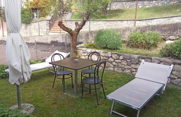 Cà Negra Ca negra suite - Foto 73